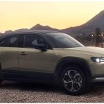 mazda-mx-30-e-skyactiv-r-ev-2023 (13)