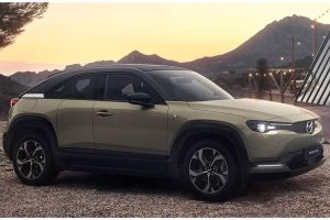mazda-mx-30-e-skyactiv-r-ev-2023 (13)