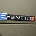 mazda-mx-30-e-skyactiv-r-ev-2023 (14)