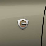 mazda-mx-30-e-skyactiv-r-ev-2023 (15)