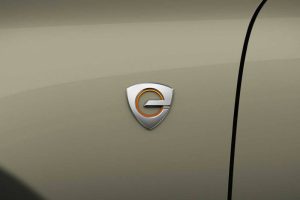 mazda-mx-30-e-skyactiv-r-ev-2023 (15)