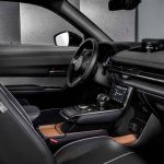 mazda-mx-30-e-skyactiv-r-ev-2023 (16)