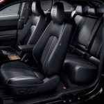 mazda-mx-30-e-skyactiv-r-ev-2023 (17)