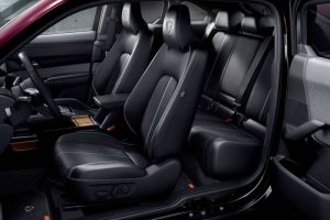 mazda-mx-30-e-skyactiv-r-ev-2023 (17)