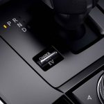 mazda-mx-30-e-skyactiv-r-ev-2023 (18)