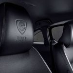 mazda-mx-30-e-skyactiv-r-ev-2023 (19)