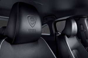 mazda-mx-30-e-skyactiv-r-ev-2023 (19)