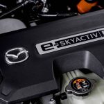 mazda-mx-30-e-skyactiv-r-ev-2023 (2)