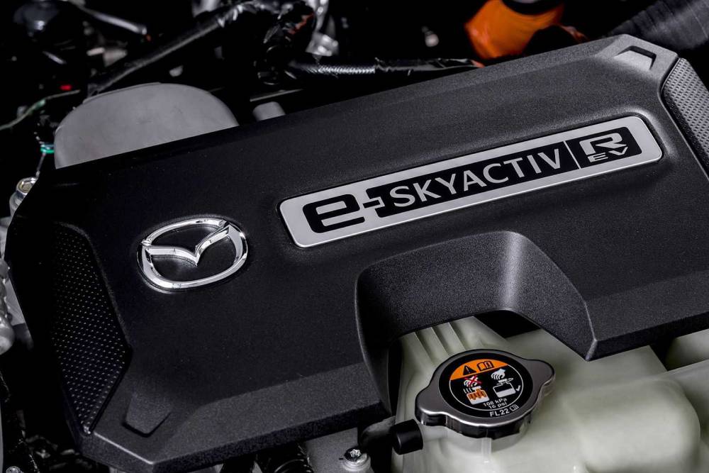 https://autogreeknews.gr/wp-content/uploads/2023/01/mazda-mx-30-e-skyactiv-r-ev-2023-2.jpg