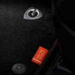 mazda-mx-30-e-skyactiv-r-ev-2023 (20)