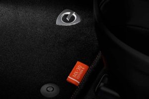 mazda-mx-30-e-skyactiv-r-ev-2023 (20)