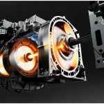 mazda-mx-30-e-skyactiv-r-ev-2023 (3)