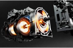 mazda-mx-30-e-skyactiv-r-ev-2023 (3)