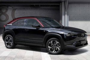 mazda-mx-30-e-skyactiv-r-ev-2023