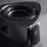 mazda-mx-30-e-skyactiv-r-ev-2023 (4)