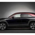 mazda-mx-30-e-skyactiv-r-ev-2023 (5)
