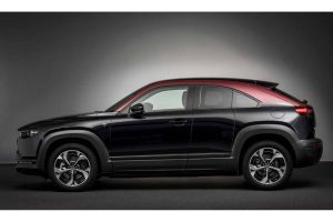 mazda-mx-30-e-skyactiv-r-ev-2023 (5)