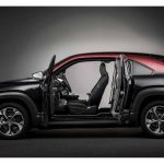 mazda-mx-30-e-skyactiv-r-ev-2023 (6)