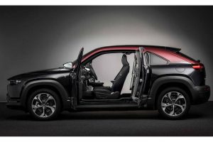 mazda-mx-30-e-skyactiv-r-ev-2023 (6)