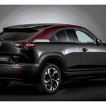 mazda-mx-30-e-skyactiv-r-ev-2023 (7)