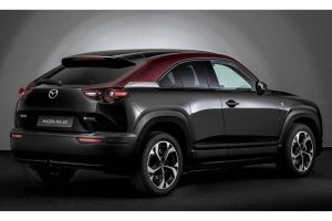 mazda-mx-30-e-skyactiv-r-ev-2023 (7)