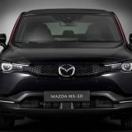 mazda-mx-30-e-skyactiv-r-ev-2023 (8)