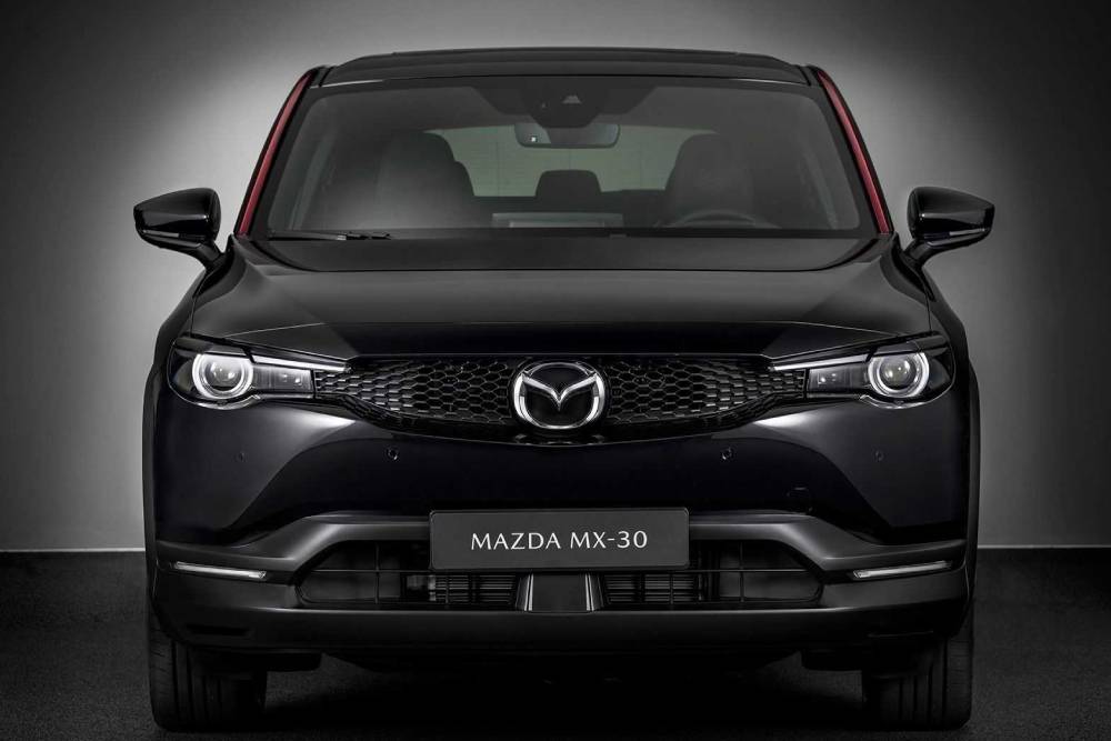 https://autogreeknews.gr/wp-content/uploads/2023/01/mazda-mx-30-e-skyactiv-r-ev-2023-8.jpg