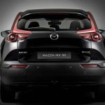 mazda-mx-30-e-skyactiv-r-ev-2023 (9)