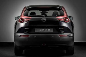 mazda-mx-30-e-skyactiv-r-ev-2023 (9)