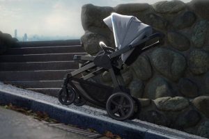 meet-ella-a-smart-self-driving-stroller-for-modern (1)