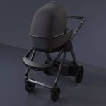 meet-ella-a-smart-self-driving-stroller-for-modern