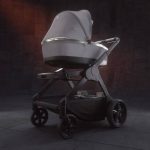 meet-ella-a-smart-self-driving-stroller-for-modern (2)
