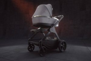 meet-ella-a-smart-self-driving-stroller-for-modern (2)