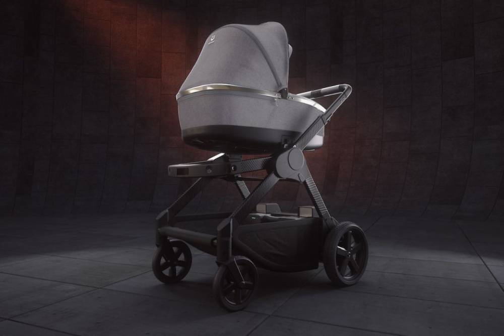 https://autogreeknews.gr/wp-content/uploads/2023/01/meet-ella-a-smart-self-driving-stroller-for-modern-2.jpg