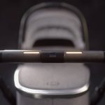 meet-ella-a-smart-self-driving-stroller-for-modern (3)