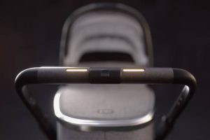 meet-ella-a-smart-self-driving-stroller-for-modern (3)