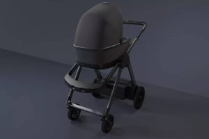 meet-ella-a-smart-self-driving-stroller-for-modern