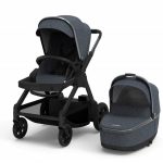 meet-ella-a-smart-self-driving-stroller-for-modern (4)