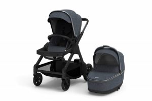 meet-ella-a-smart-self-driving-stroller-for-modern (4)