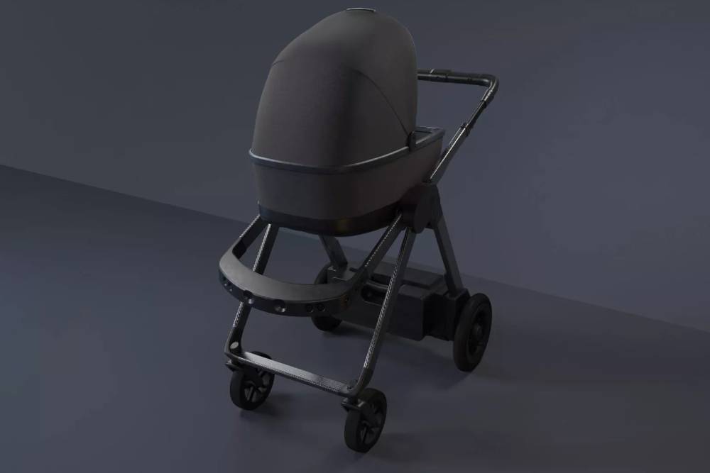 https://autogreeknews.gr/wp-content/uploads/2023/01/meet-ella-a-smart-self-driving-stroller-for-modern.jpg