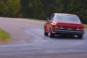 mercedes 280 se and ce restomod 02