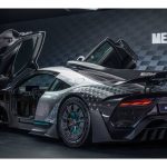 mercedes-amg-one-2022 (1)