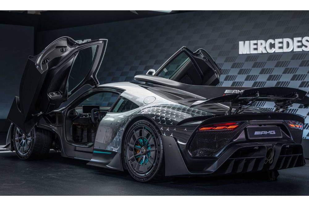 https://autogreeknews.gr/wp-content/uploads/2023/01/mercedes-amg-one-2022-1.jpg