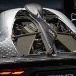 mercedes-amg-one-2022