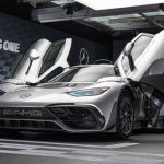 mercedes-amg-one-2022 (2)