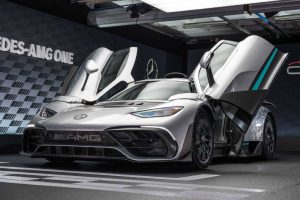 mercedes-amg-one-2022 (2)
