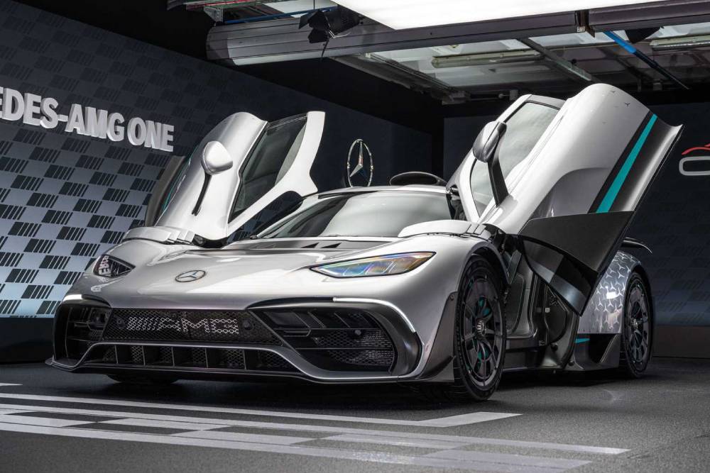https://autogreeknews.gr/wp-content/uploads/2023/01/mercedes-amg-one-2022-2.jpg