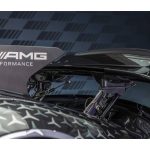 mercedes-amg-one-2022 (3)