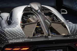 mercedes-amg-one-2022