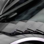 mercedes-amg-one-2022 (4)